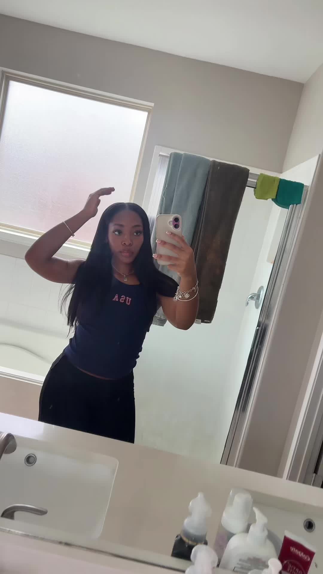 @kingkali