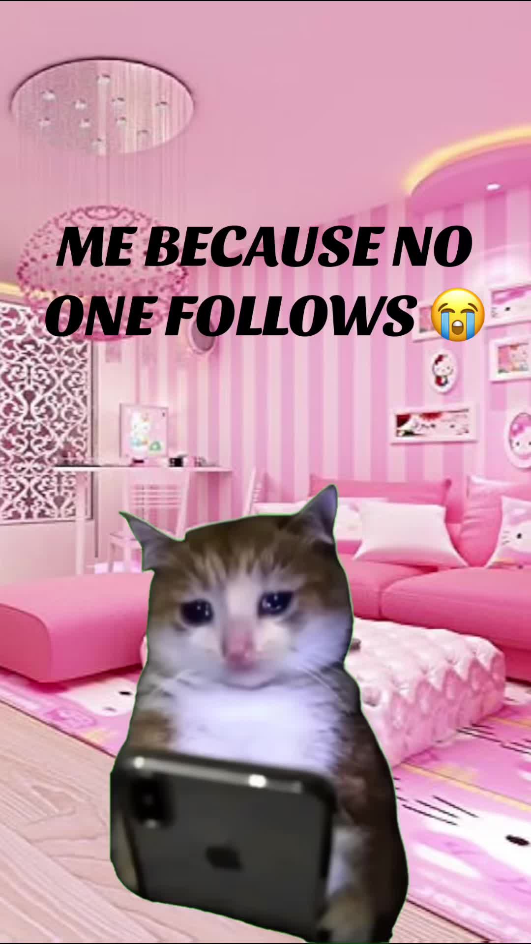 @alessa