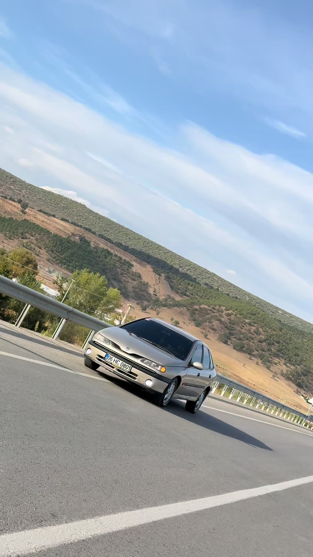 @Emrullah.arl