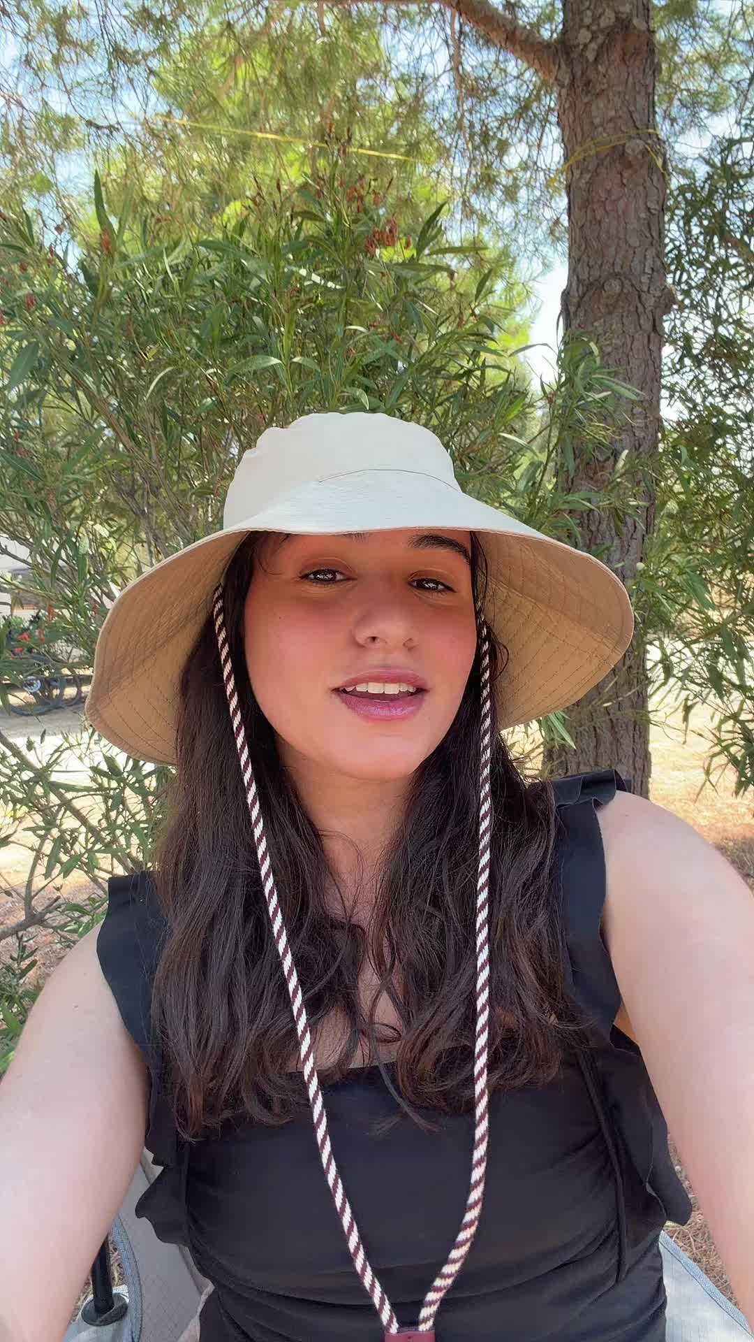 @Imane 🍉