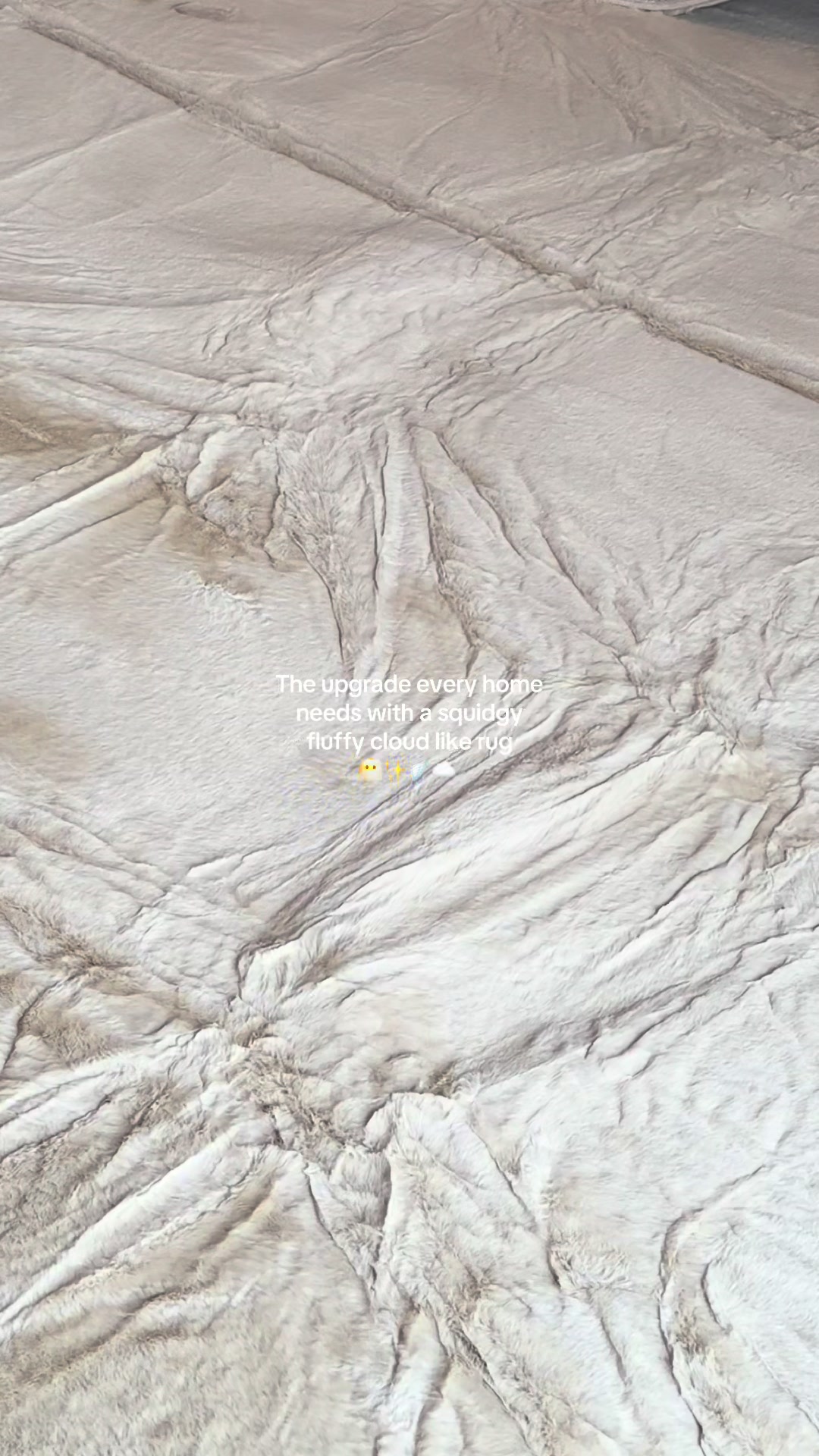 @Sarah