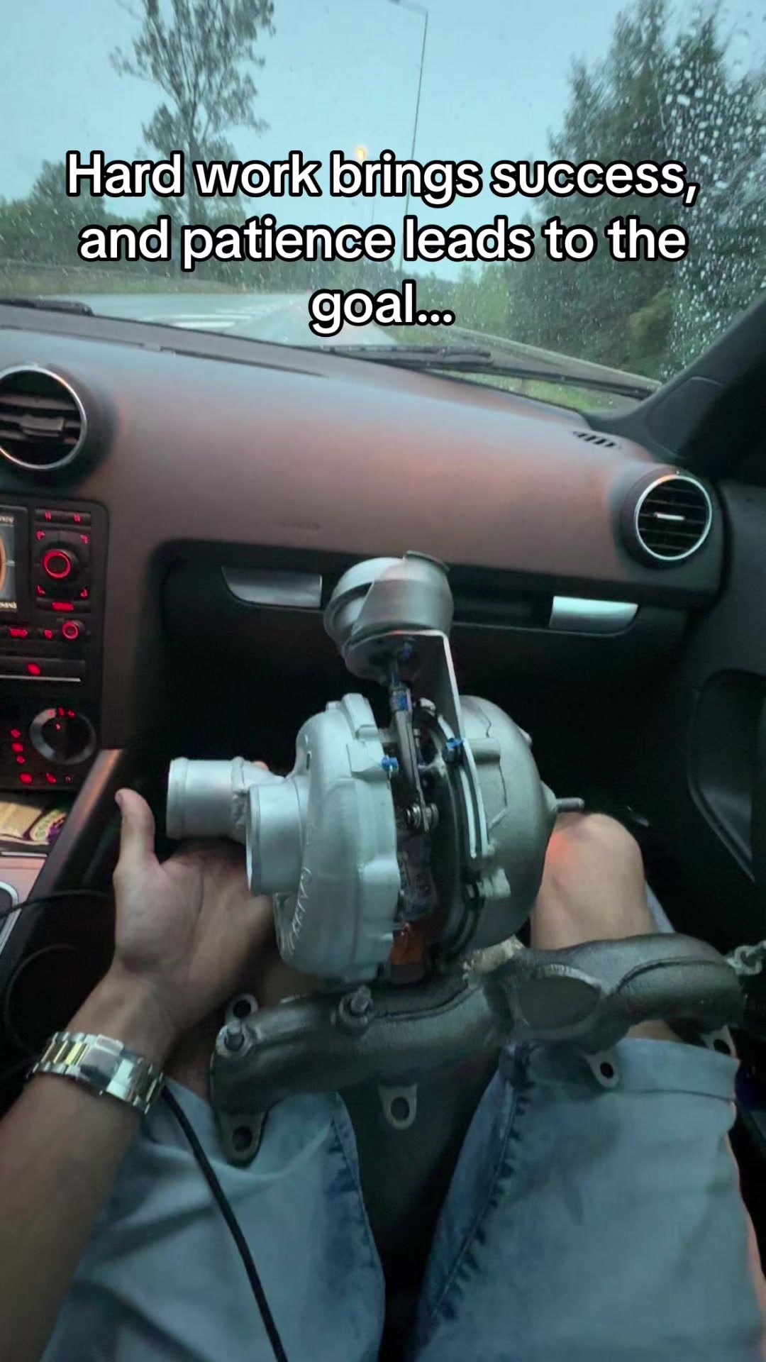 @seba6l