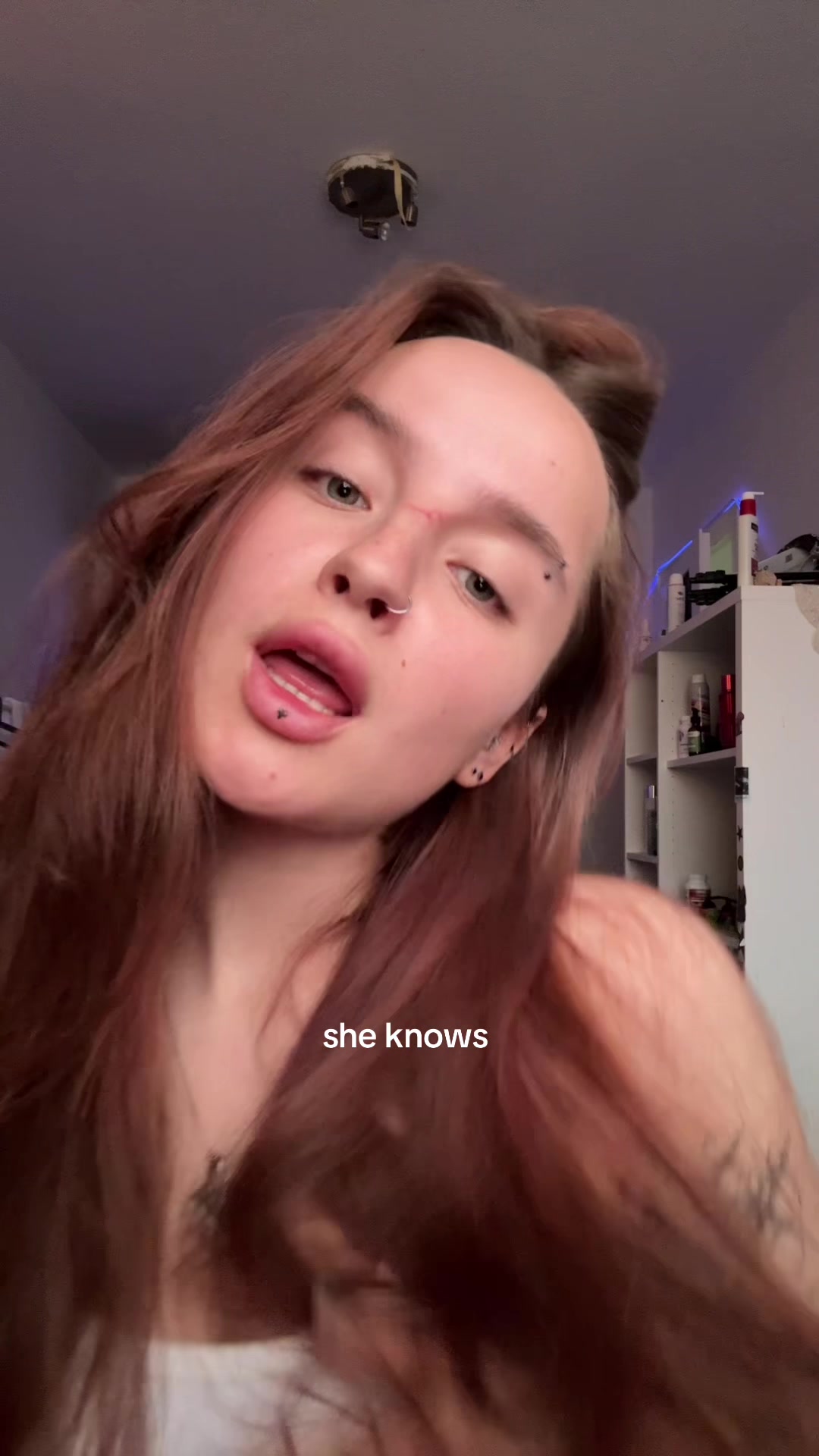 @kami
