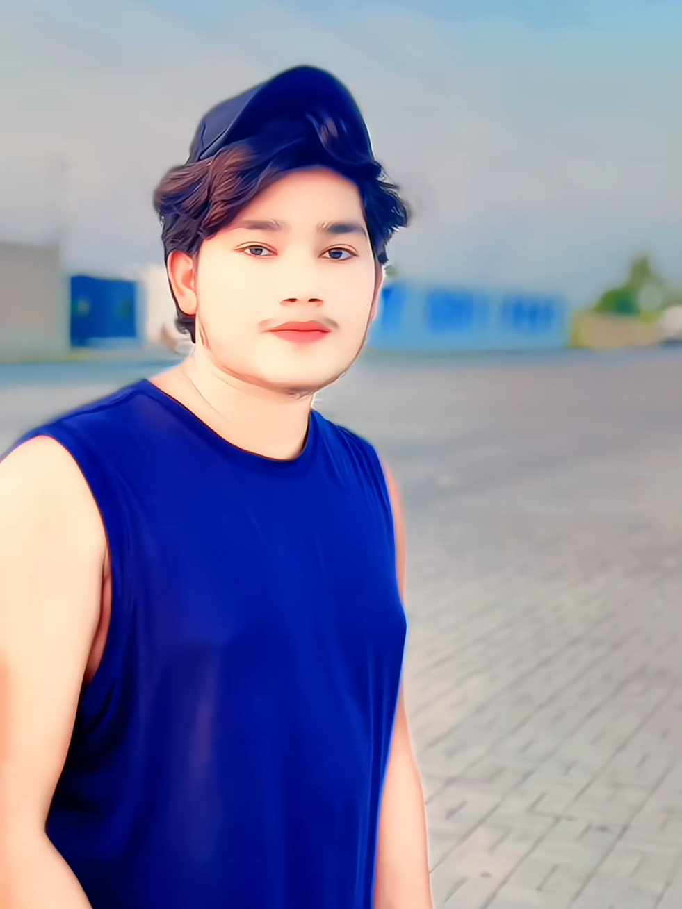 @❌ RIZWAN RAJPOOT ❌