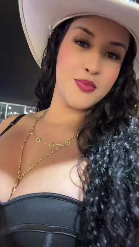 @Fab⚘️🌙🎀✨️💕🌈☘️