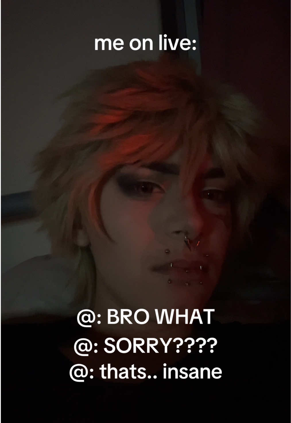 @milo :]