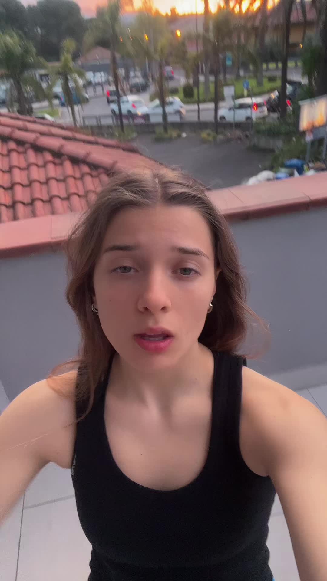@sofiadigregorio._