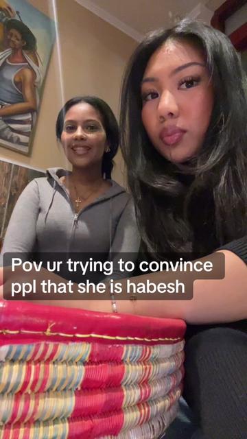 @ሲሞና🧚🏽&zwj;♂️