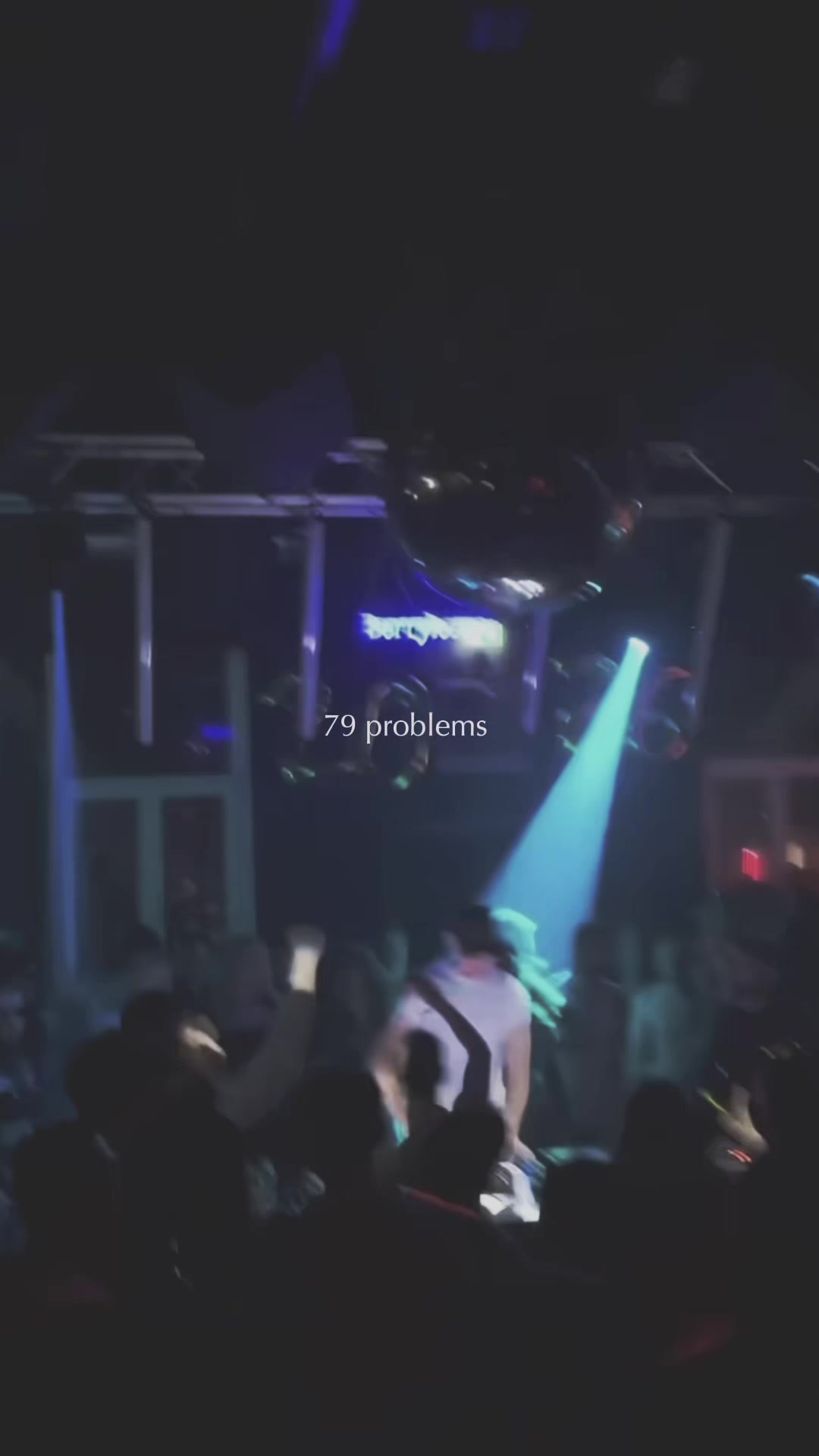 @𝓙𝓪𝓬𝓴𝔂♡