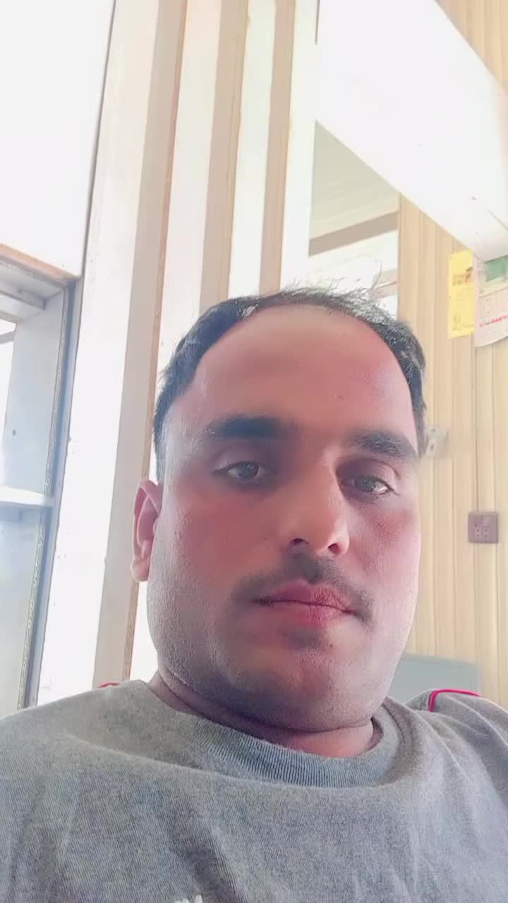 @Raja Furqan