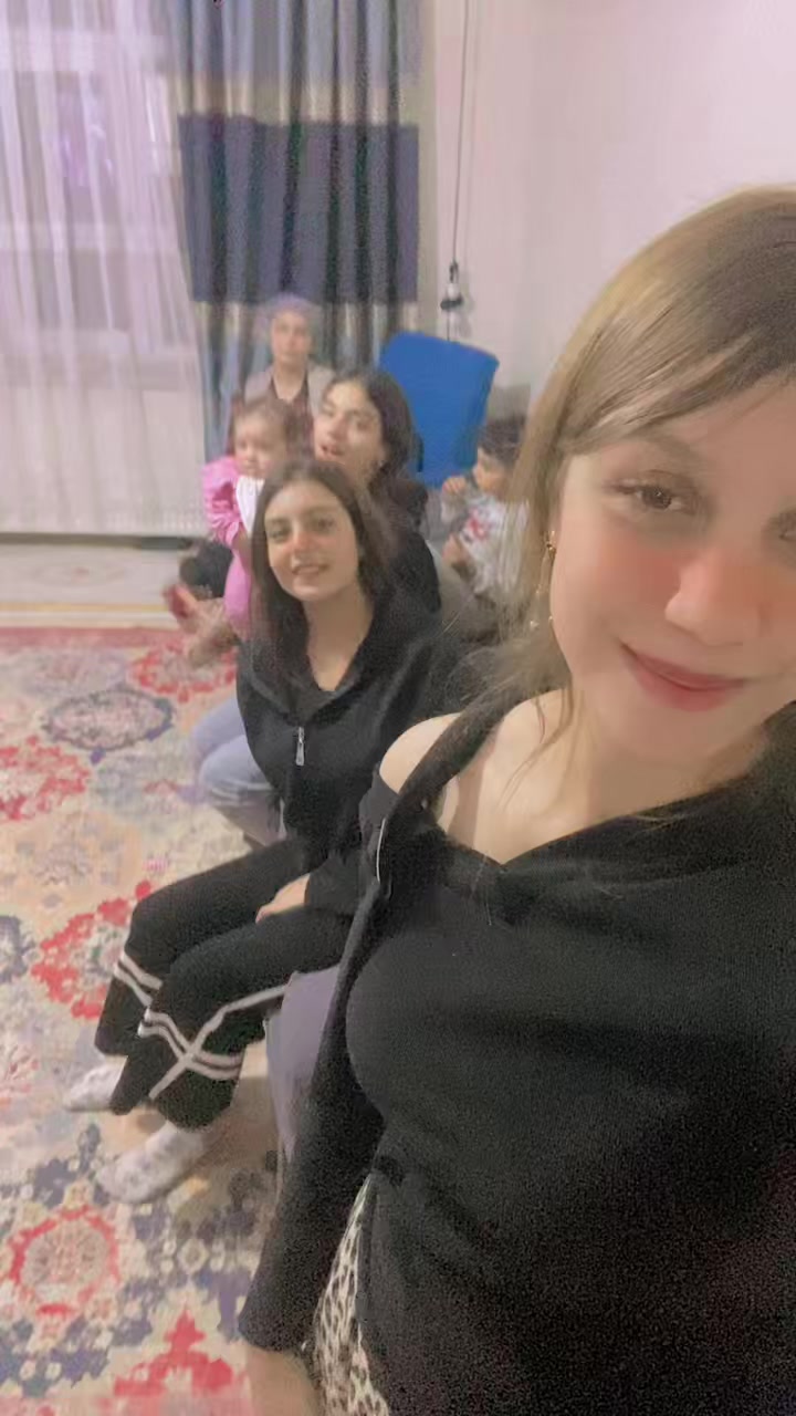 @yusufbuz0134