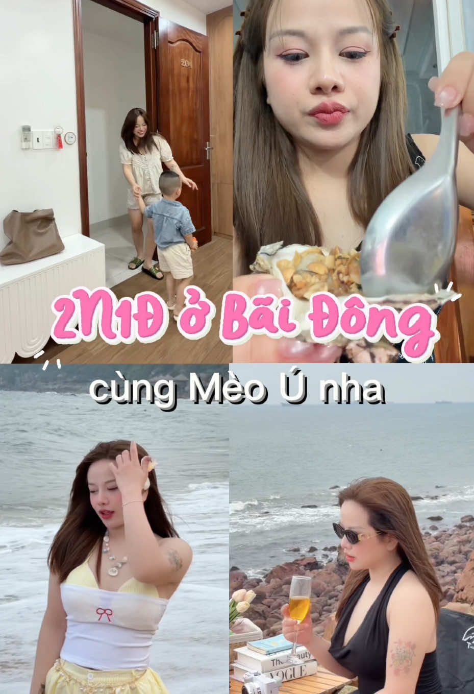 @M&egrave;o Us