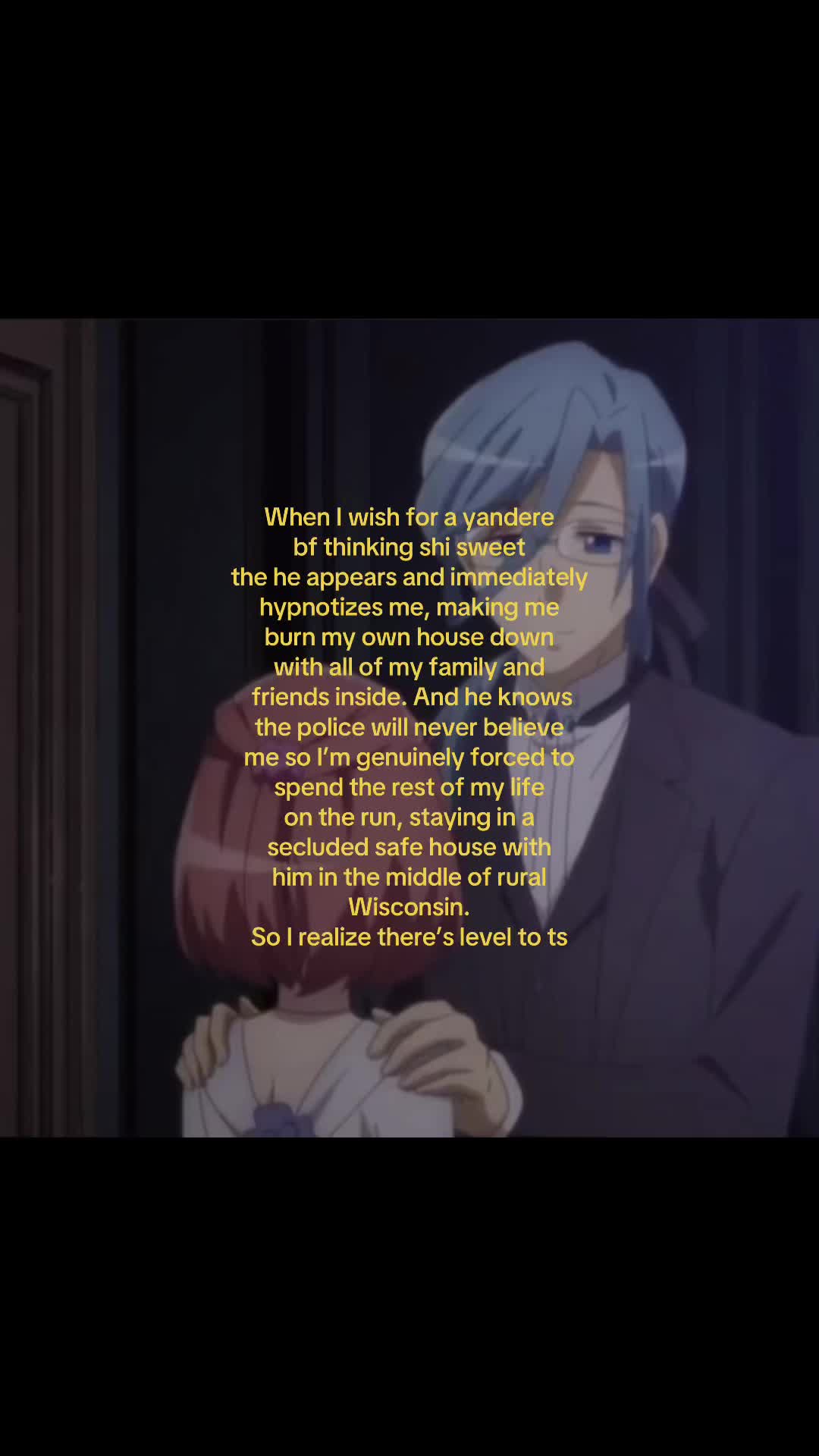 @yandere_cult