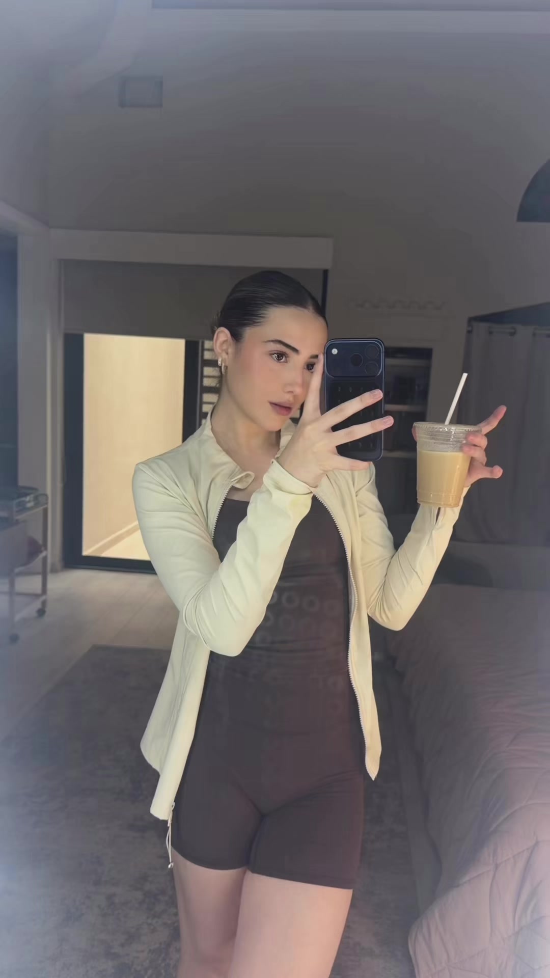 @Elsitaaaaa