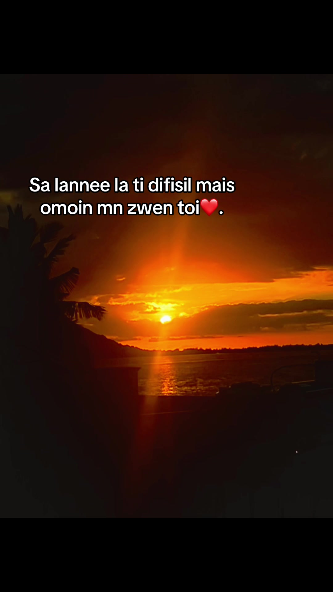 @𝓚𝓮𝓼𝓱𝓱.