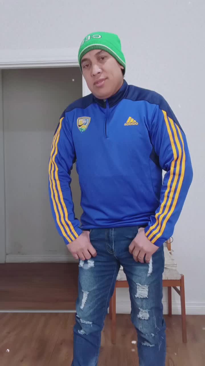 @Akau Oliver