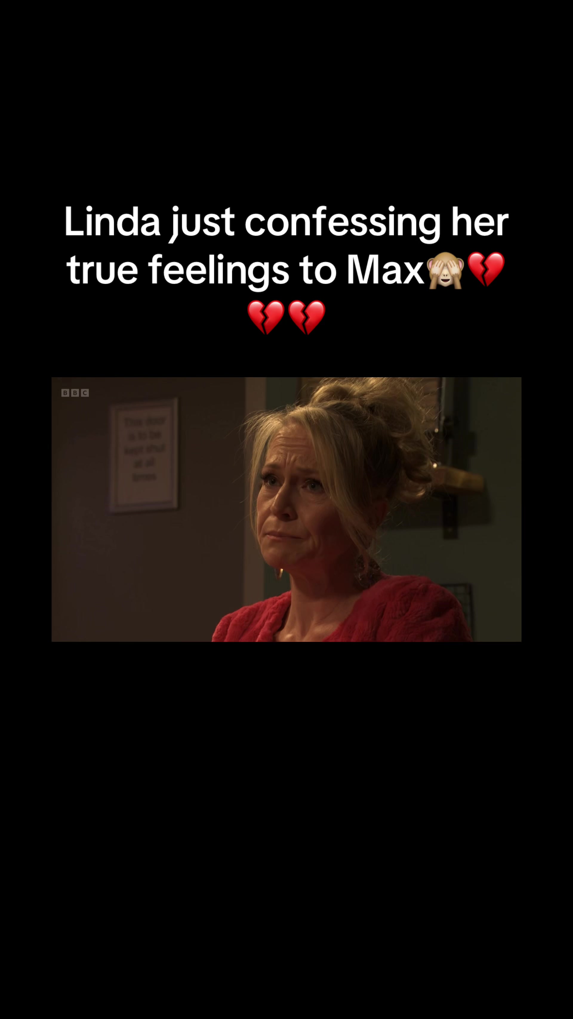 @Yourfavsoaperaxo