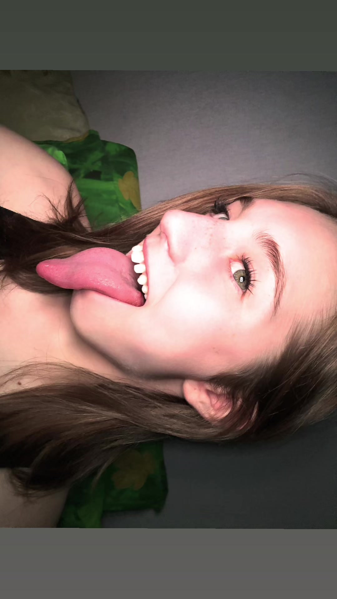 @Sofik