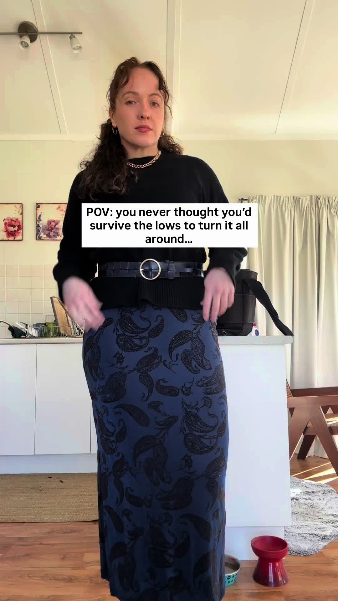 @careercoachchloe