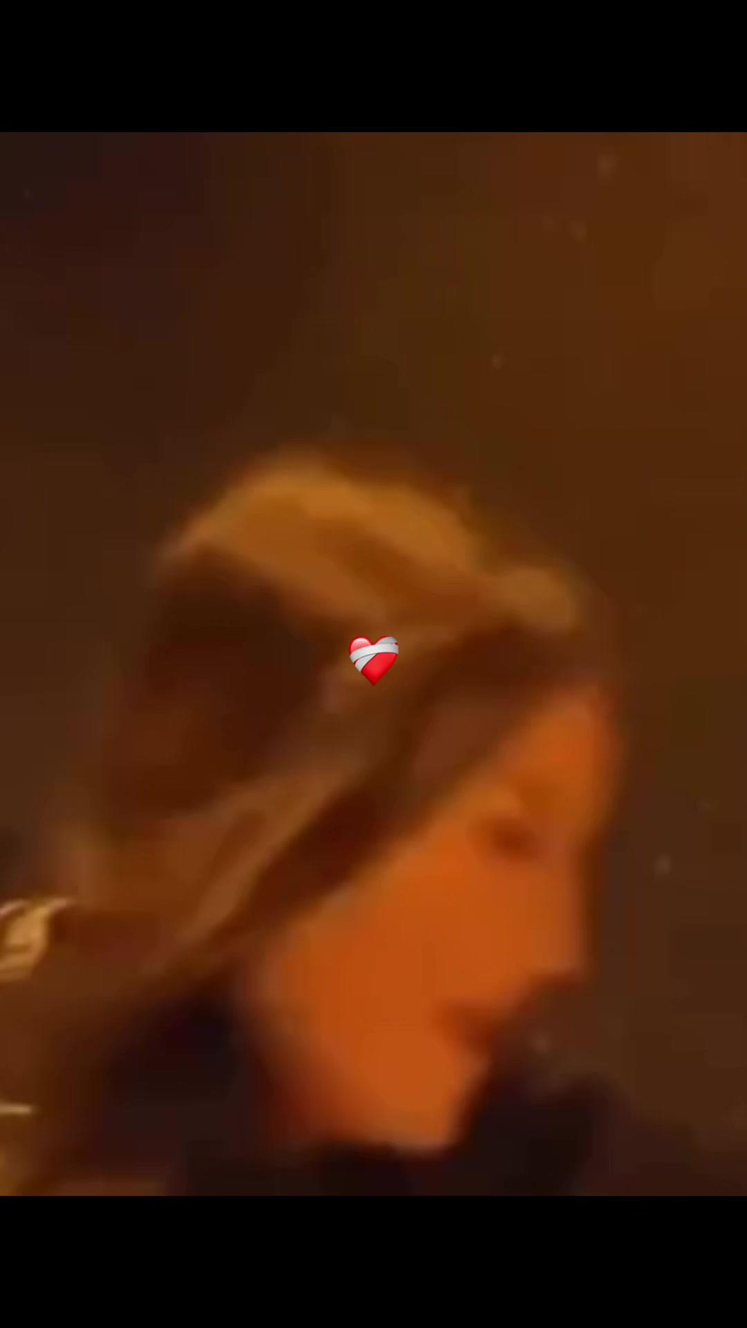 @𝖇𝖗𝖔𝖐𝖊𝖓 𝖍𝖊𝖆𝖗𝖙 ❤️&zwj;🩹