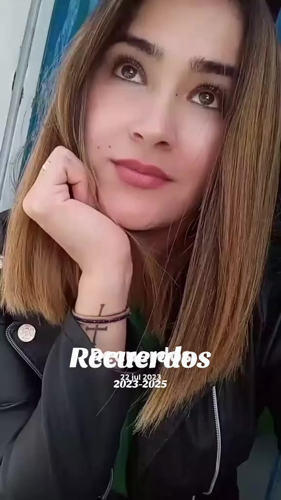 @🍀Cris🍀