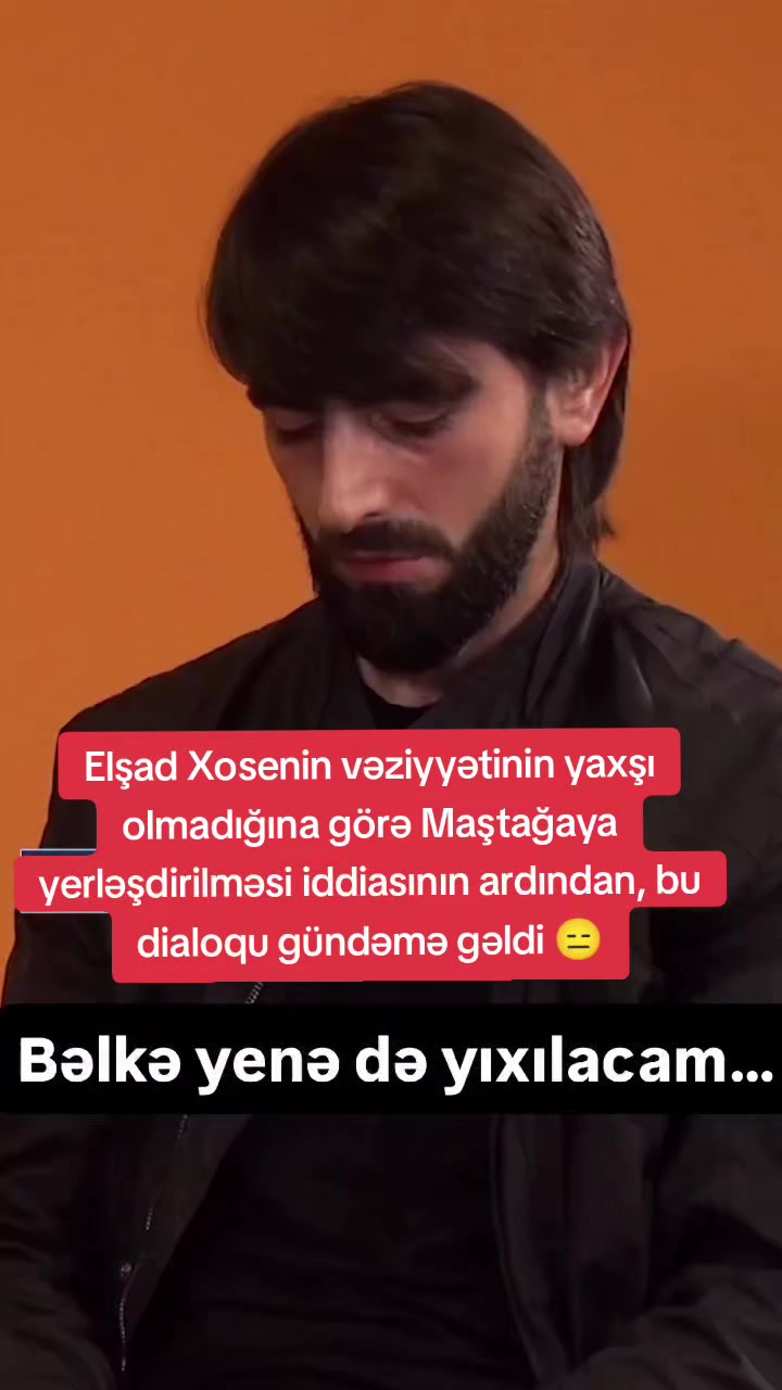 @S&ouml;z-s&ouml;hbət TV