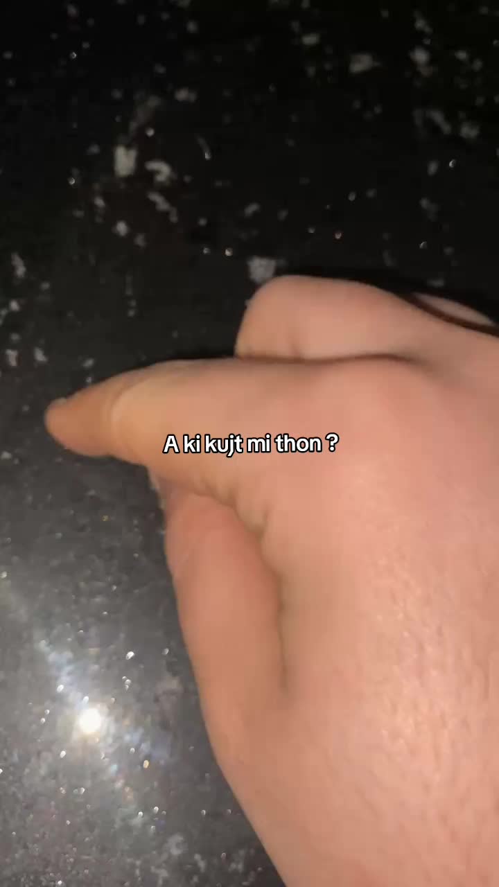 @ermaaly