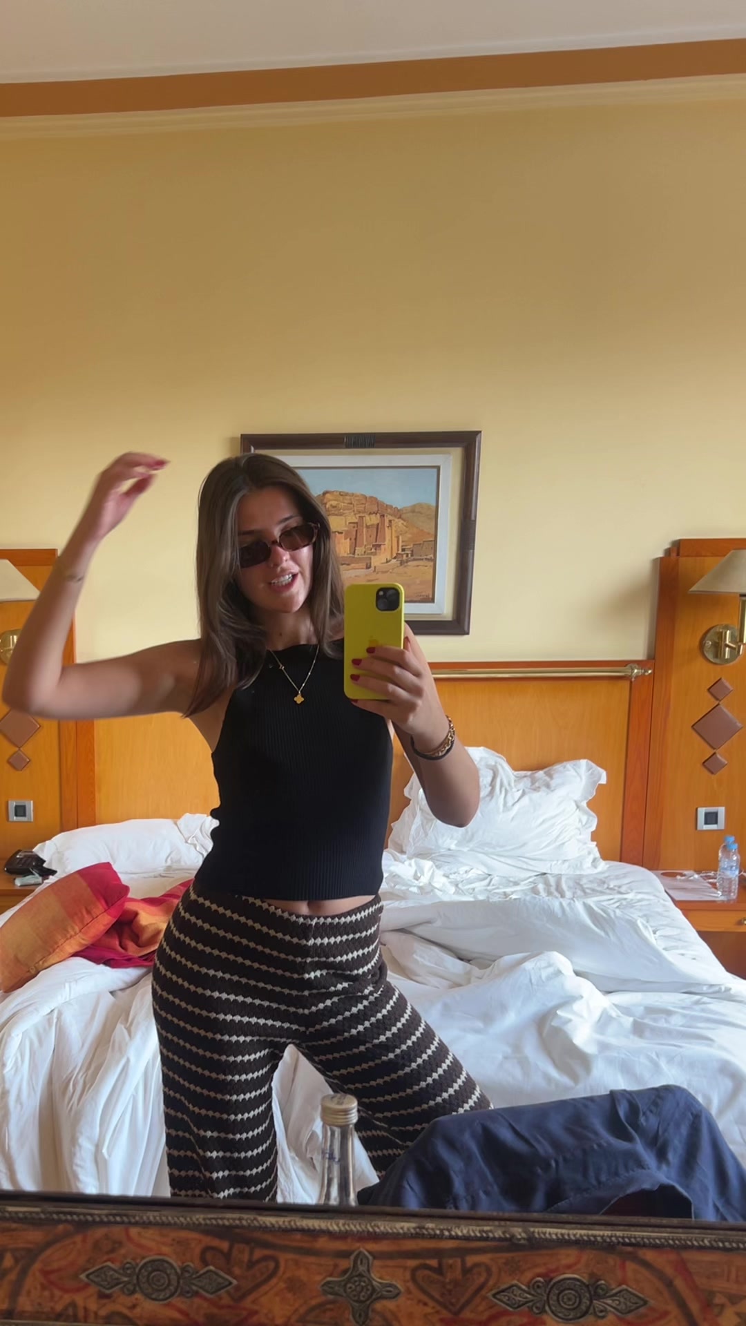 @Leïla