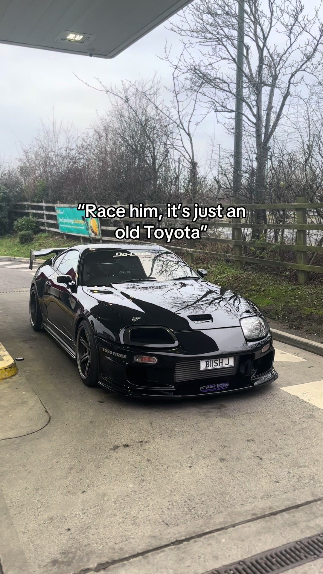 @Do-Luck Supra