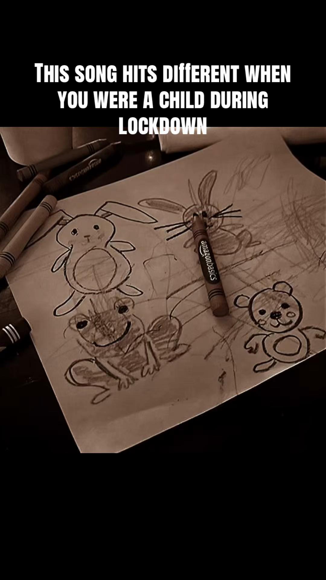 @✮𝙹𝚊𝚌𝚔♂️