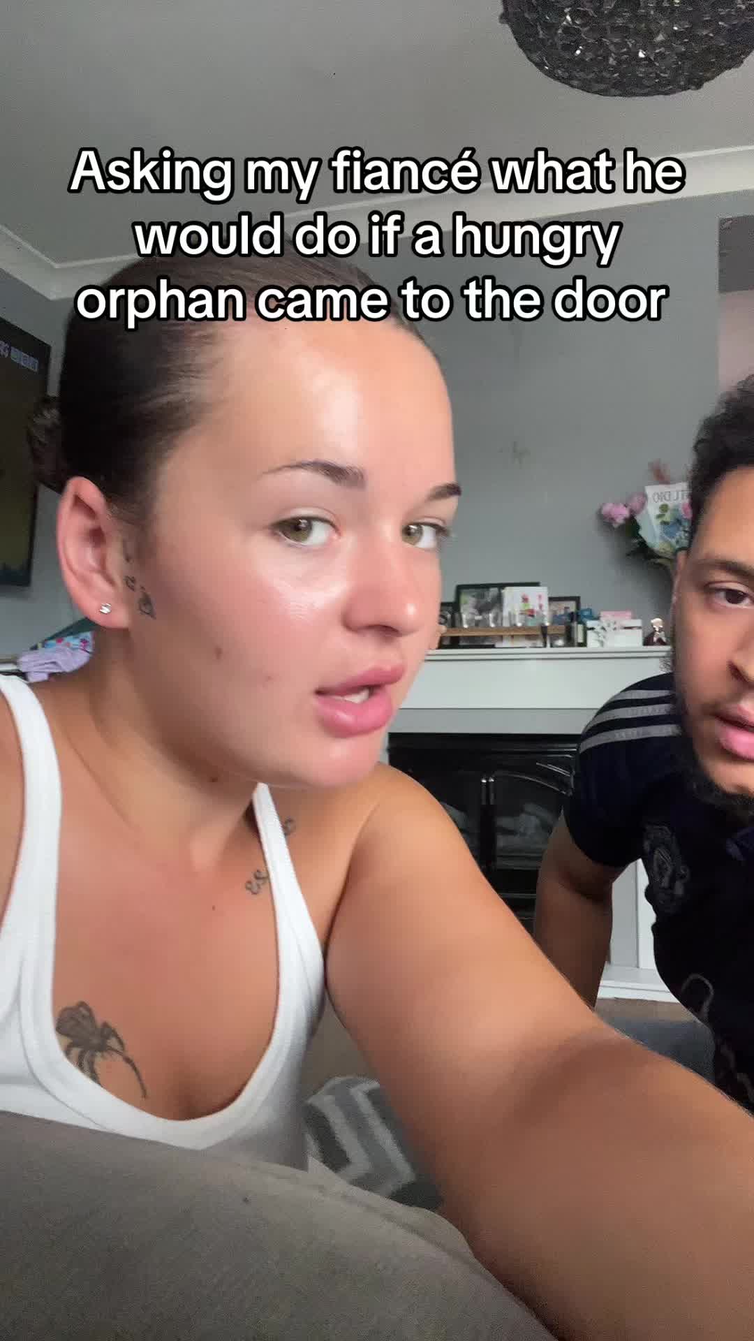 @TySumFuryfamily