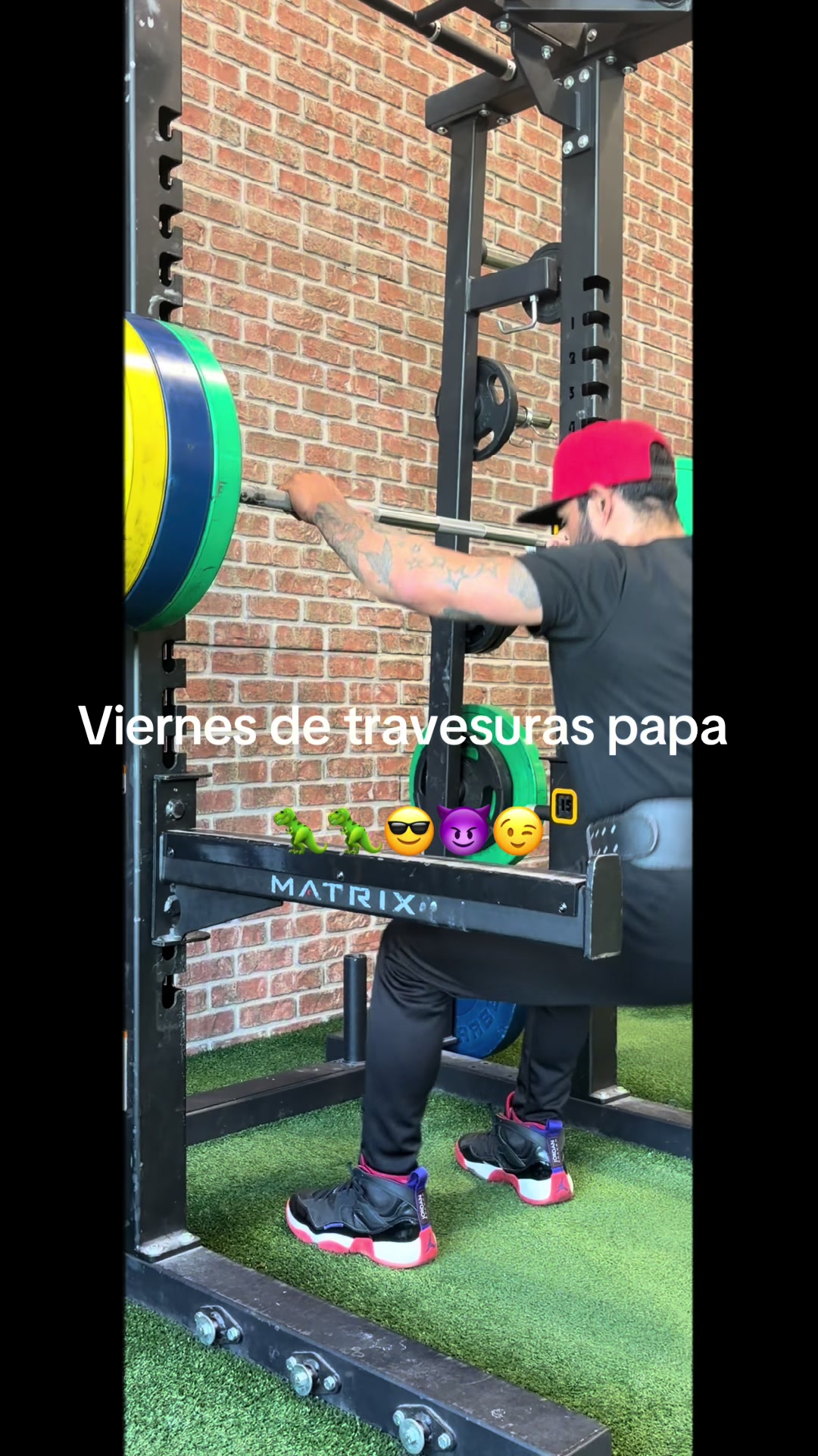 @Charmin Galicia