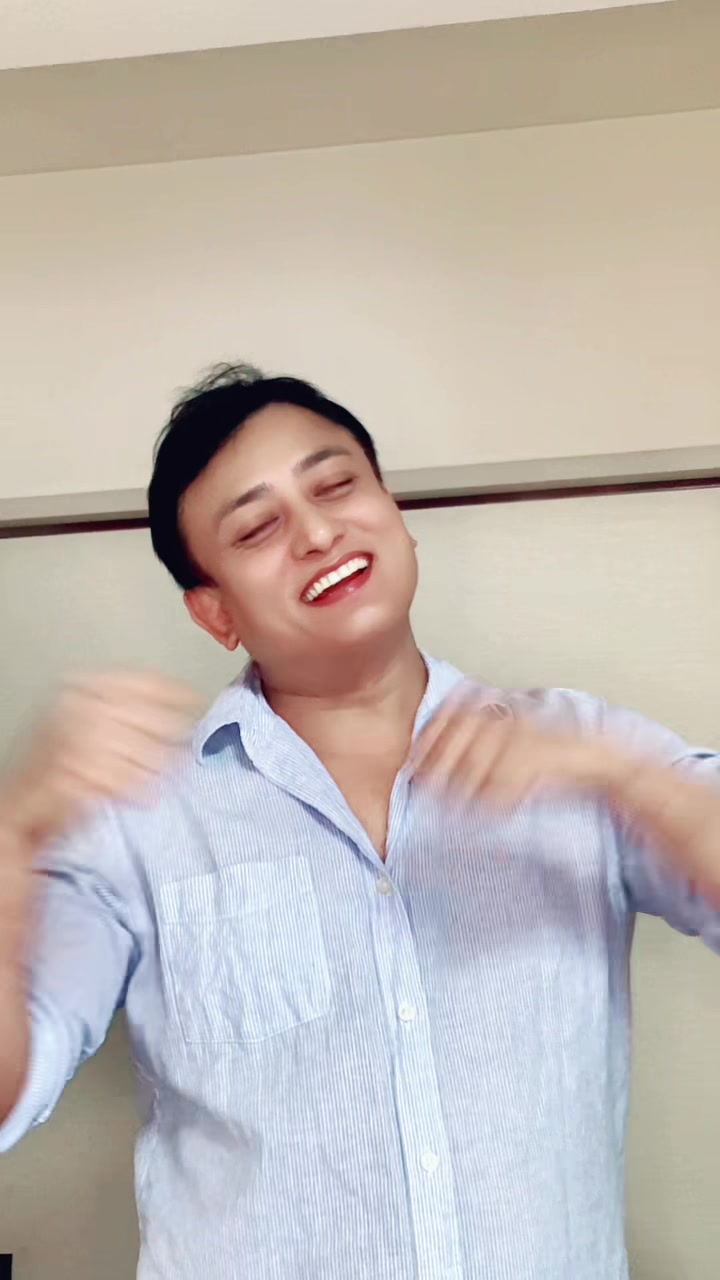 @sureshstha96773