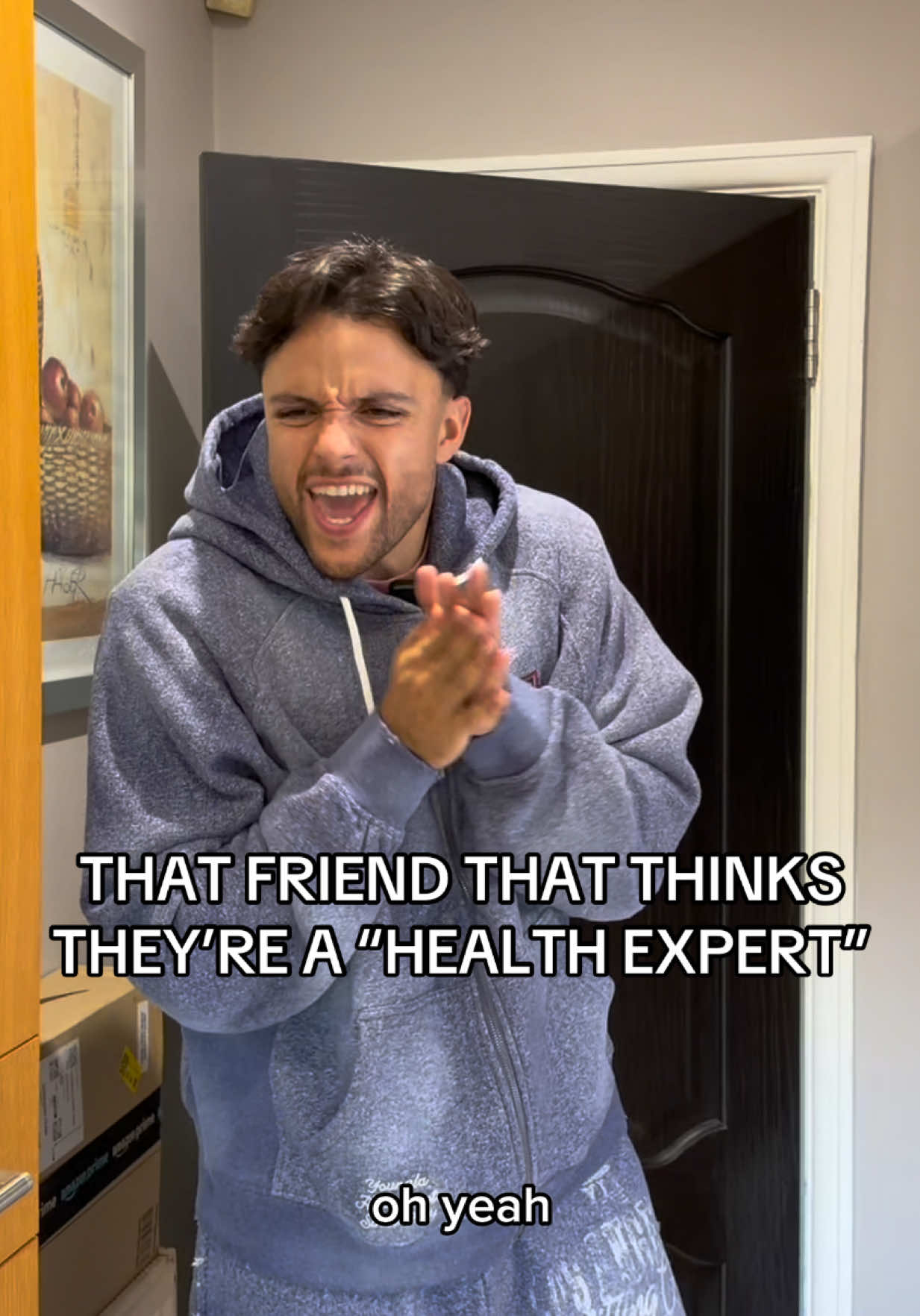 @JAY