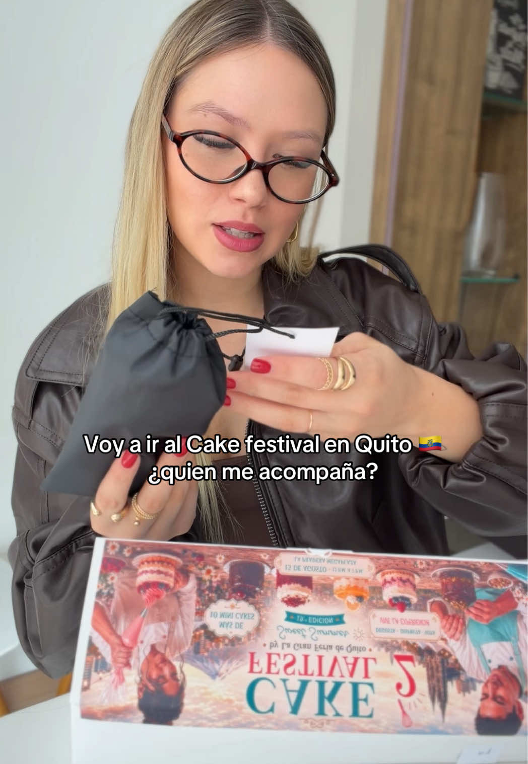 @Luuuortiz