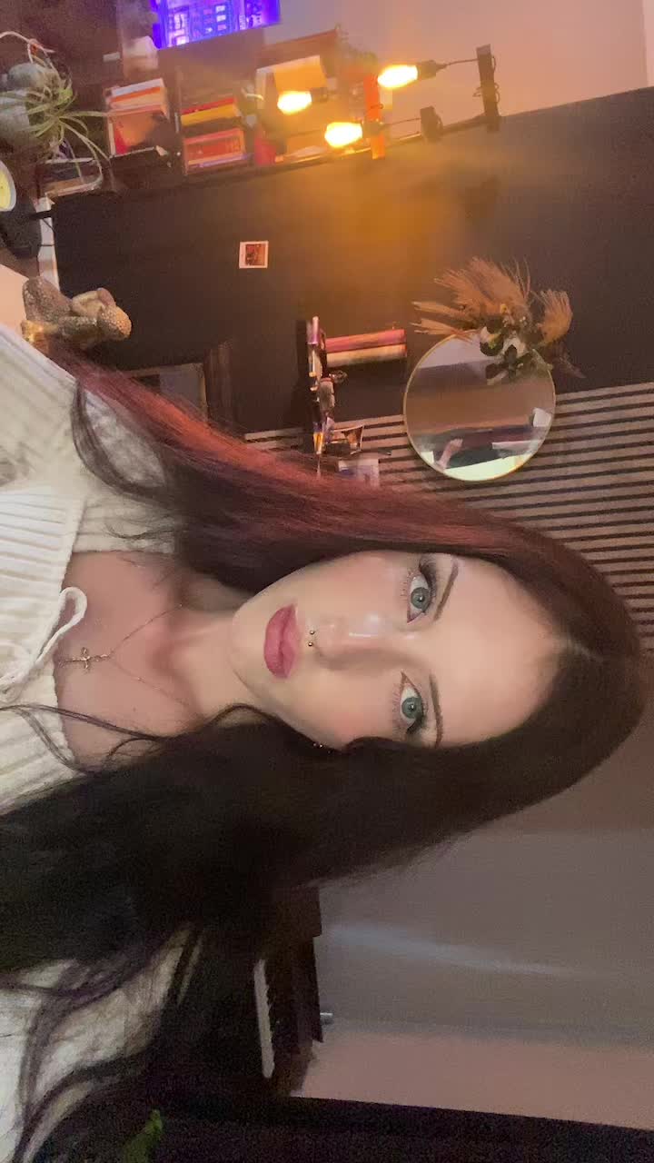 @katies99x