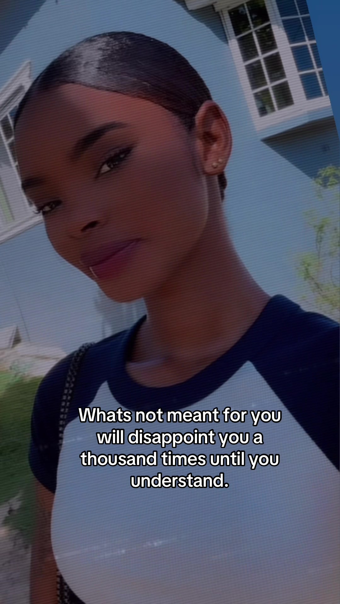 @Tobi Lyn