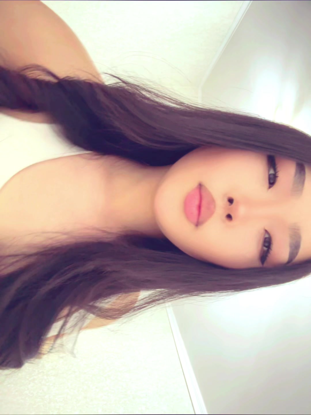 @mqlikq