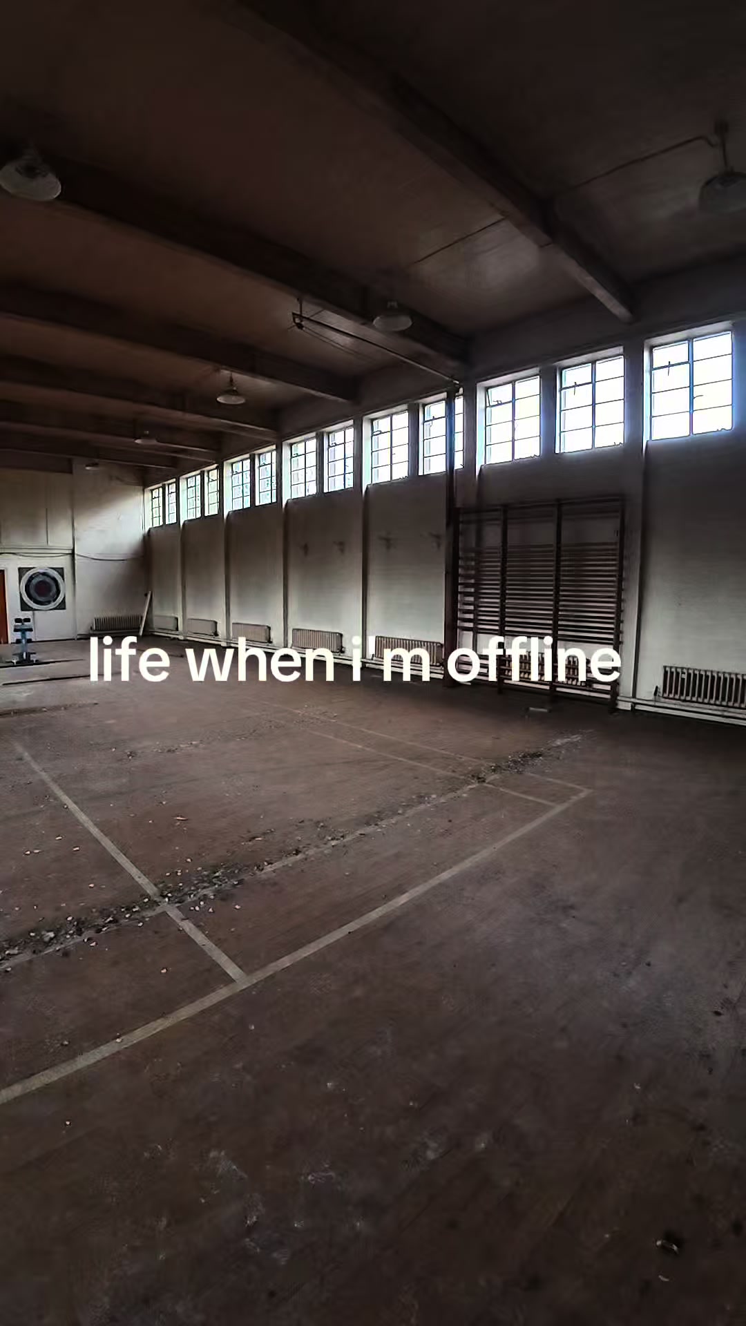 @Abandoned-709