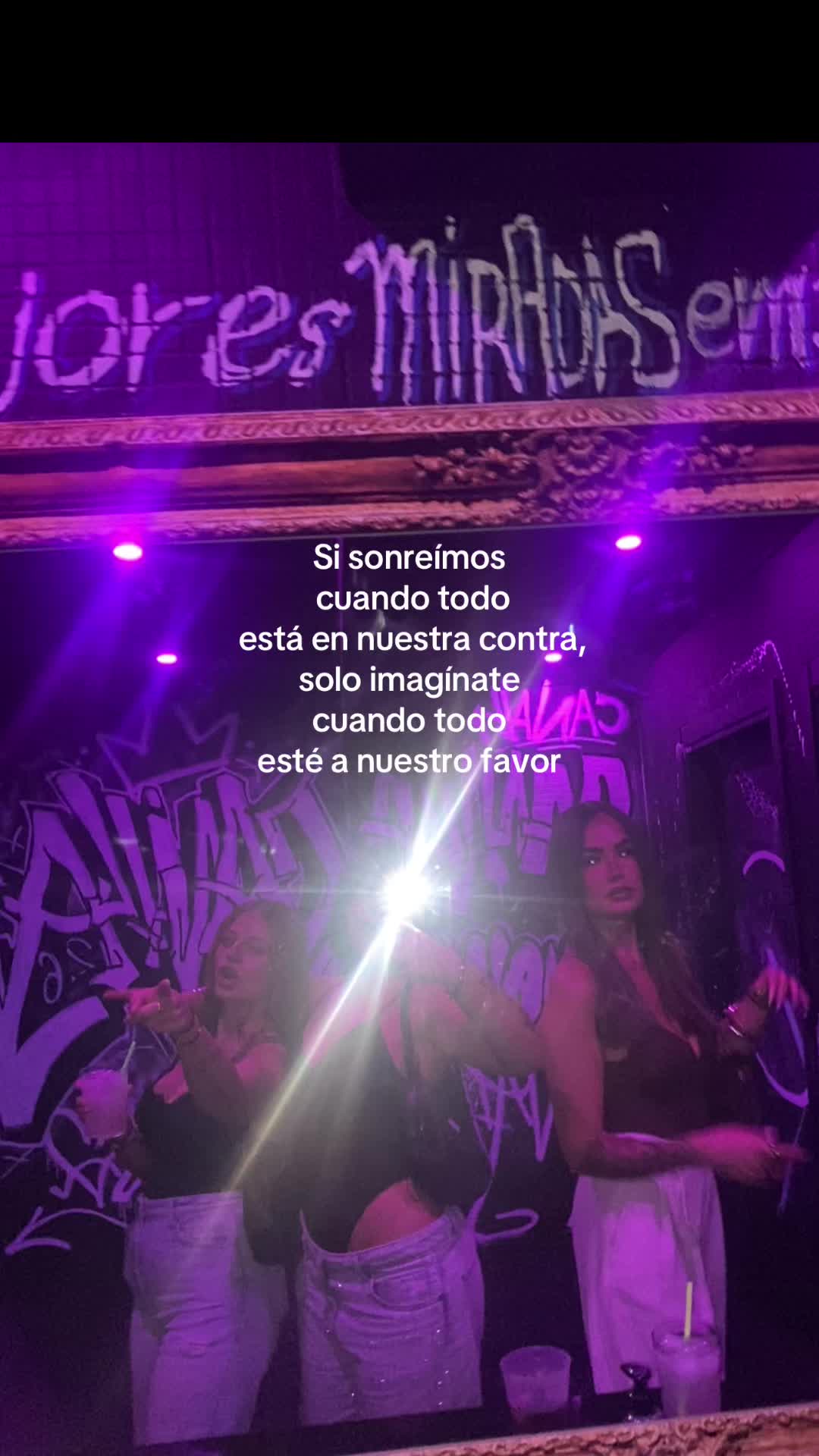 @lucia.carmona