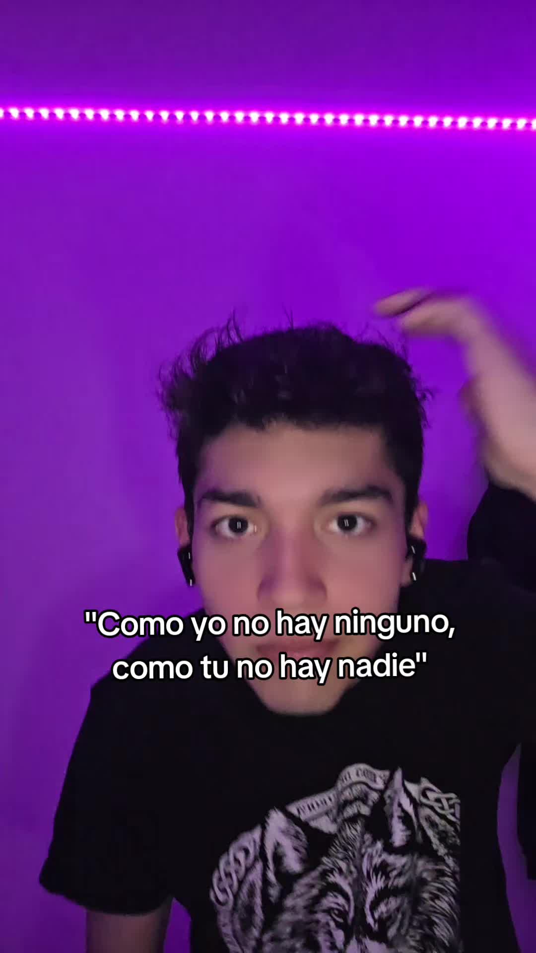 @Marcee