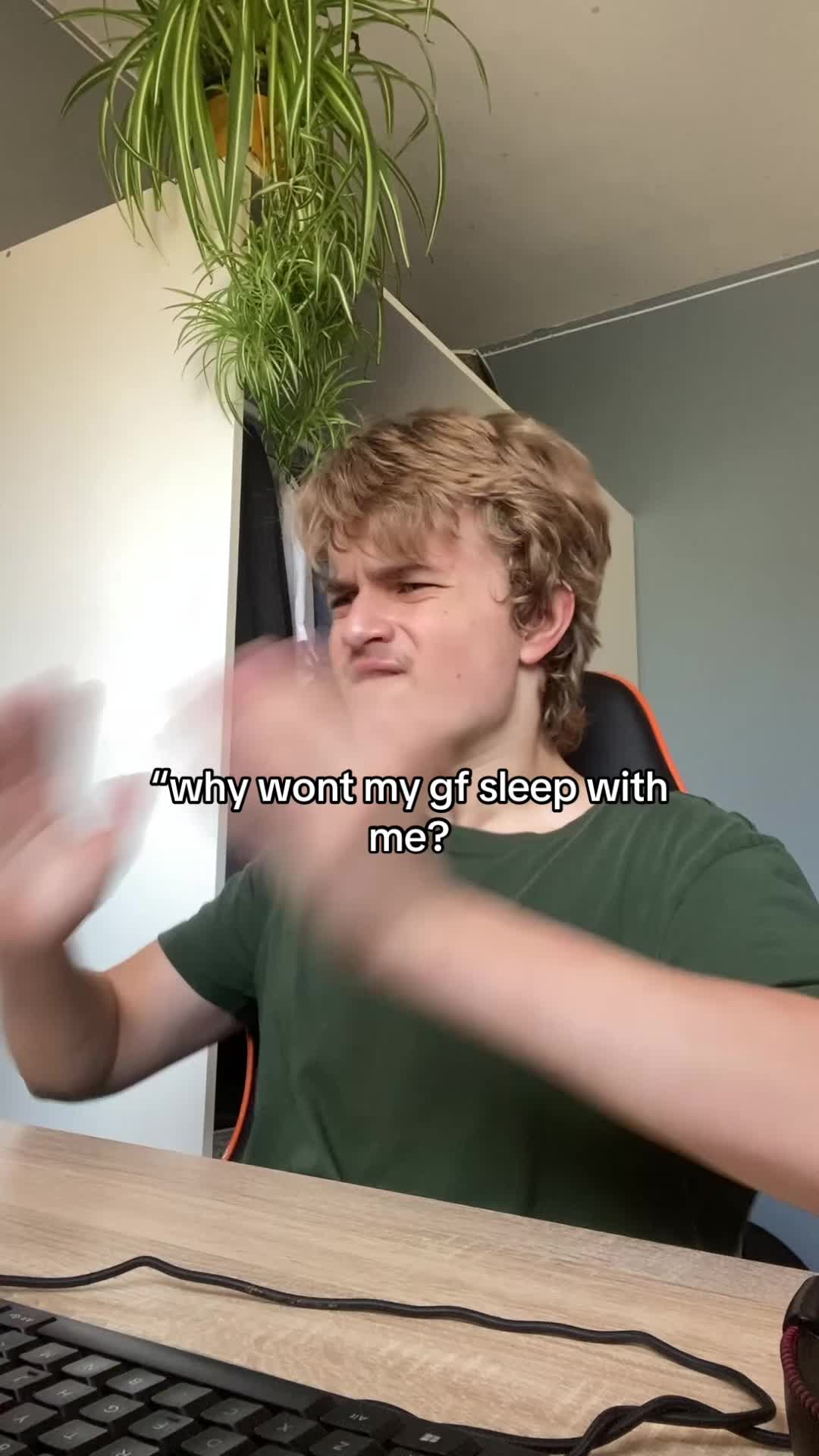@PHIRO