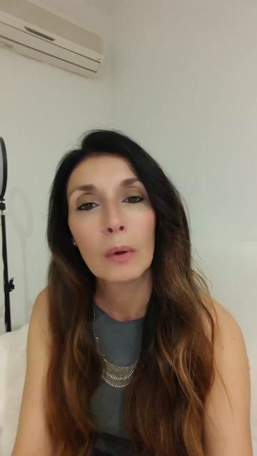 @Miriam García ✨