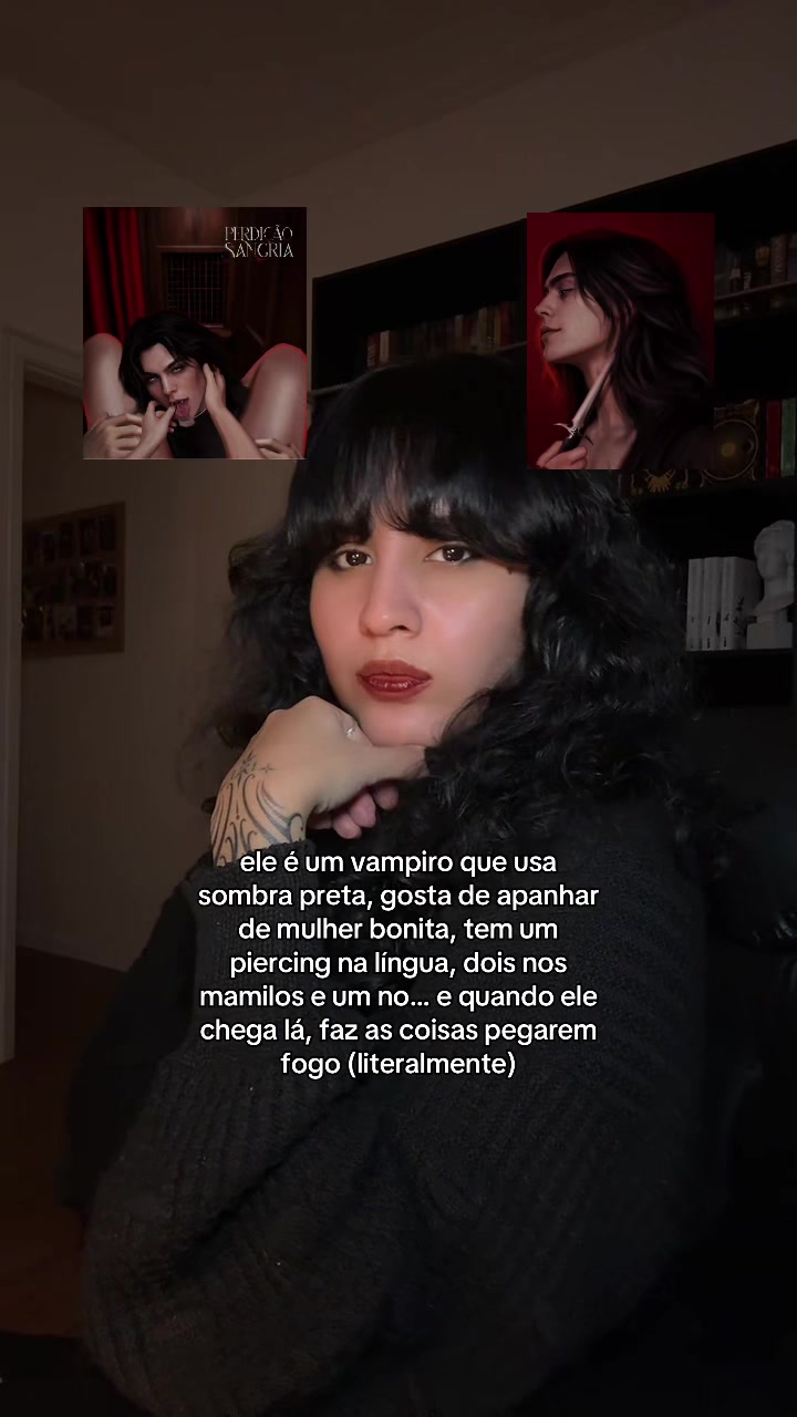 @S.M. Silveira