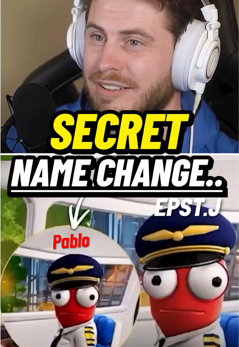 @Nogla