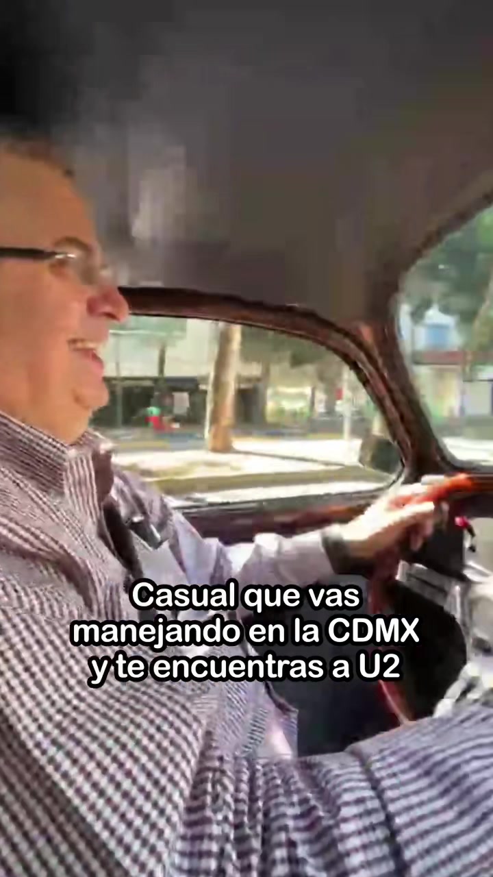 @Marcelo Ebrard