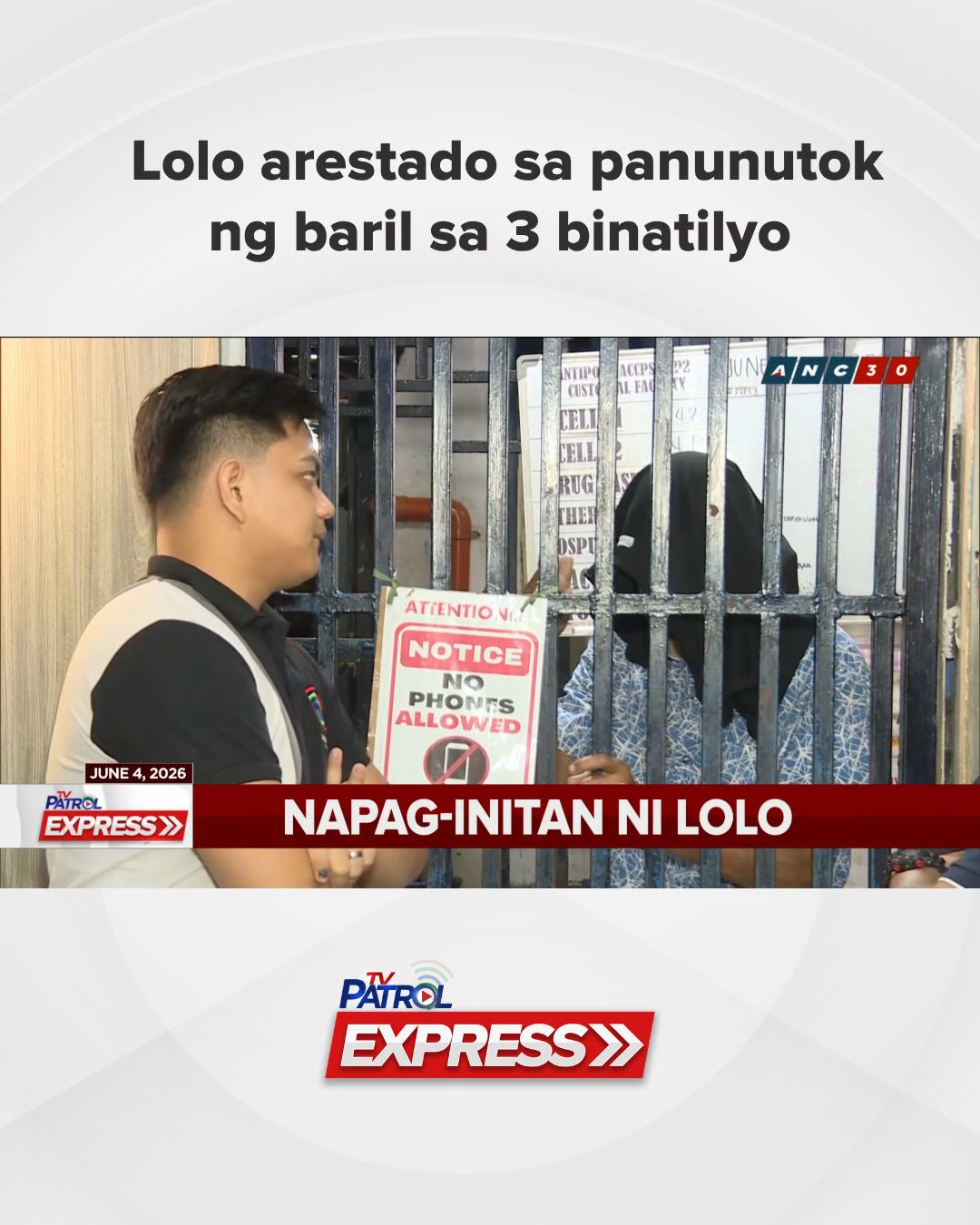 @ABS-CBN News