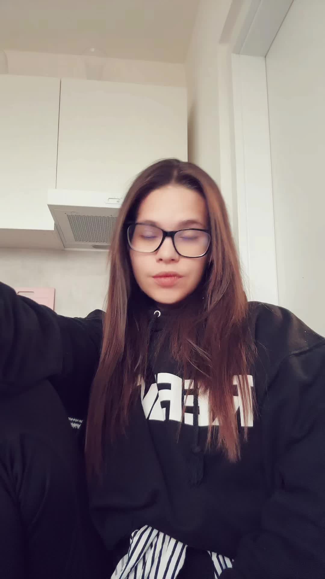 @adri.e46