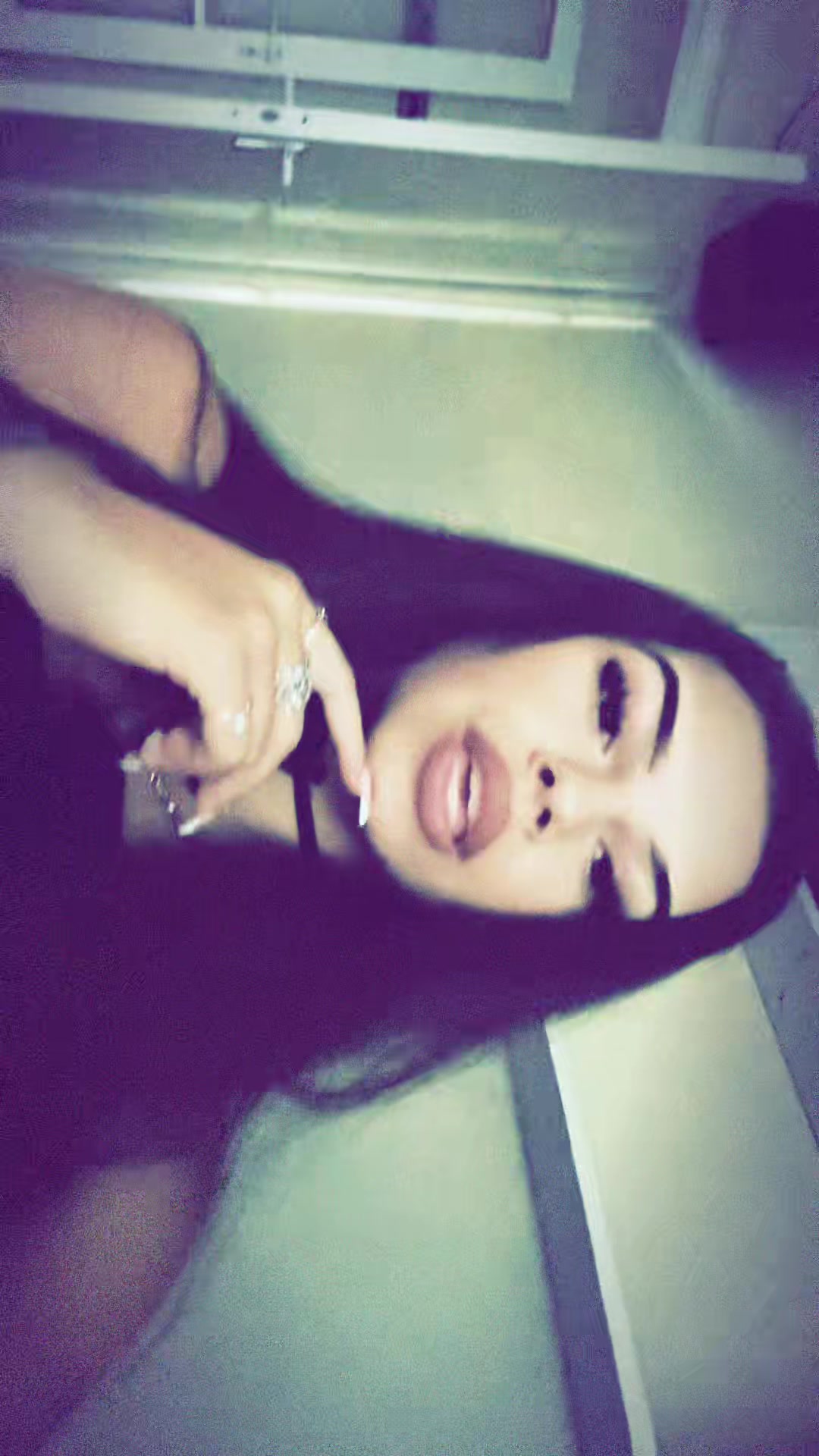 @Rox15™️