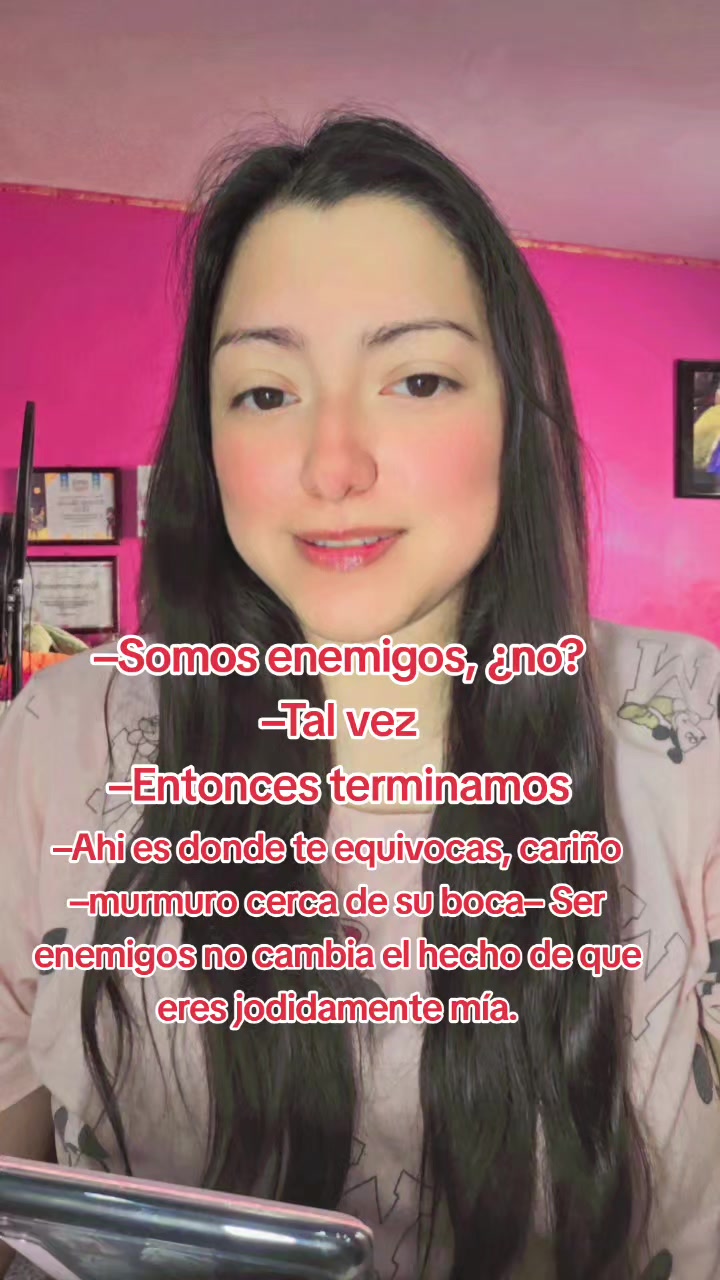 @Jannetebooks